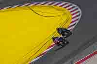 May-2023;motorbikes;no-limits;peter-wileman-photography;portimao;portugal;trackday-digital-images